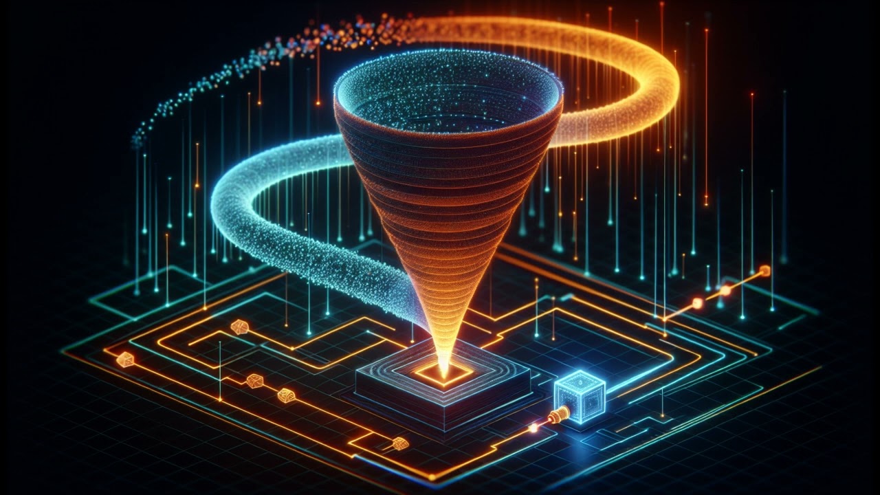 Context Gateway  Compress LLM Agent Prompts