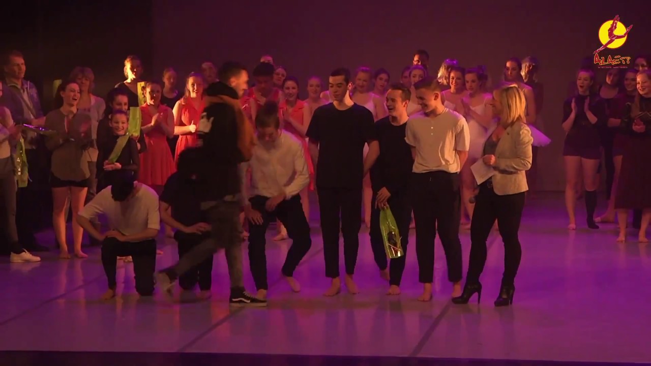 DANCITE JAZZ 2018 - 22 - Final - 24/02/2018