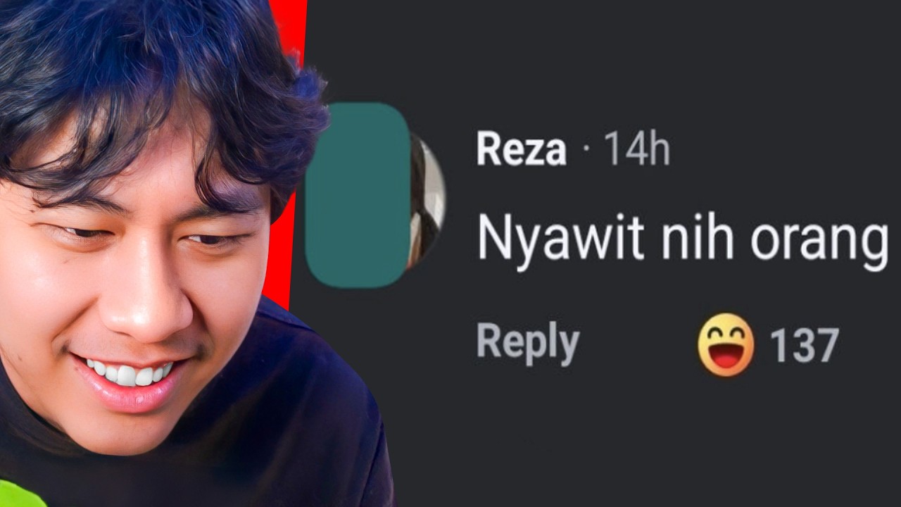 kata kata baru woilah cik 