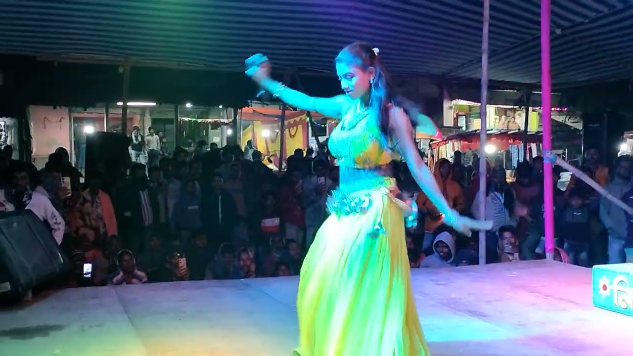 একটা বেটা ছেলেকে দাদা ভালোবেসেছি!!নতুন ভাইরাল গান!!মিস সোনালি!!Rekha Opera!!Rmvideo,