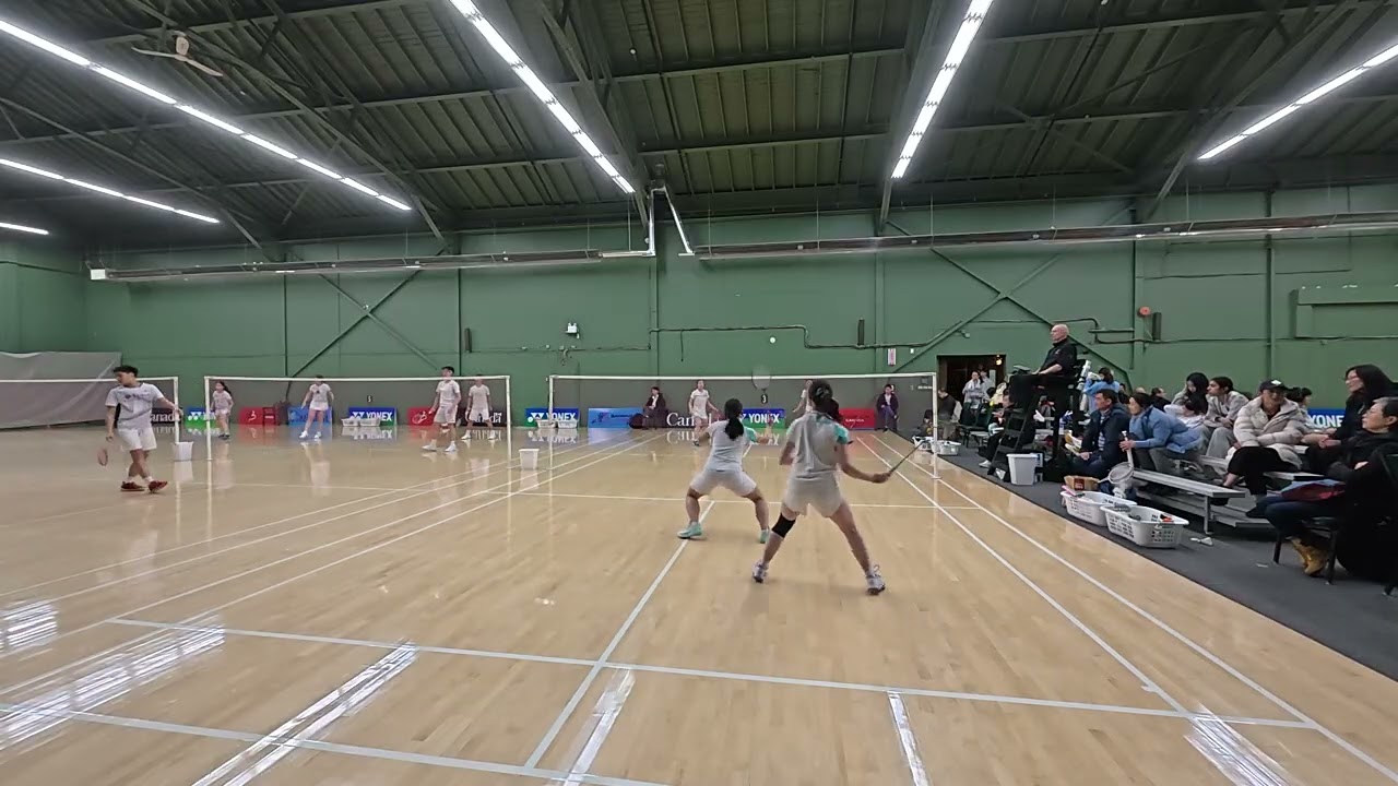 20260221 National Elite U17 GD 2-4