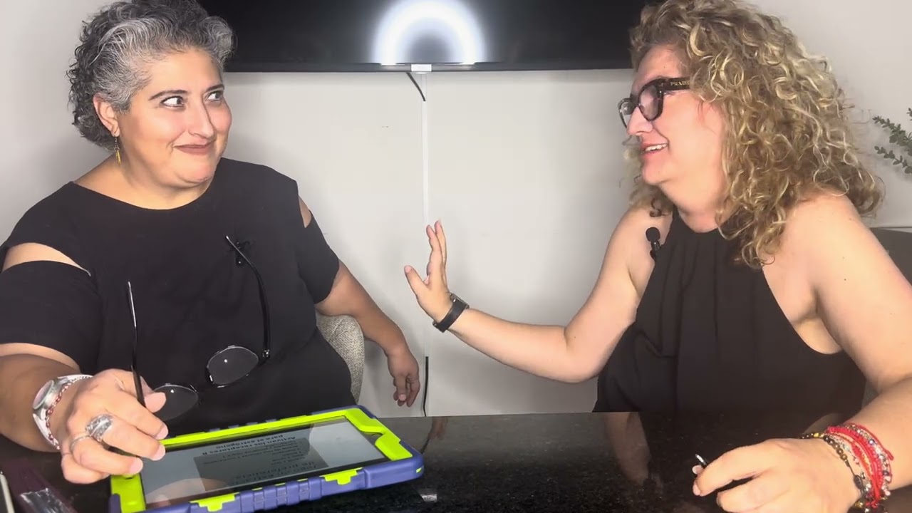 Menopausia noooooooo!!! Síntomas  y remedios!!! Andropausia a los hombres jajajajajaja