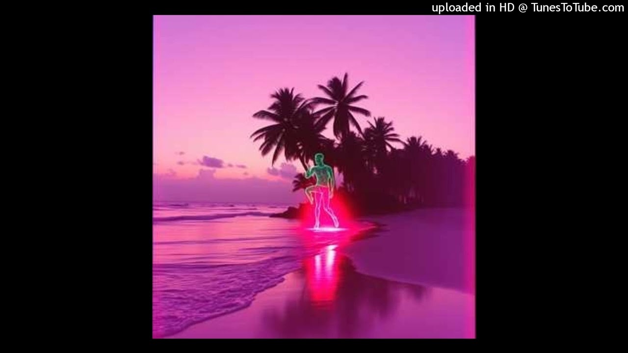 Tropical Overdrive V1