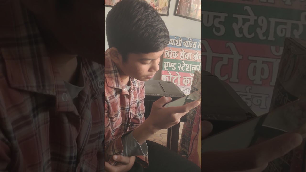 #cgshorts