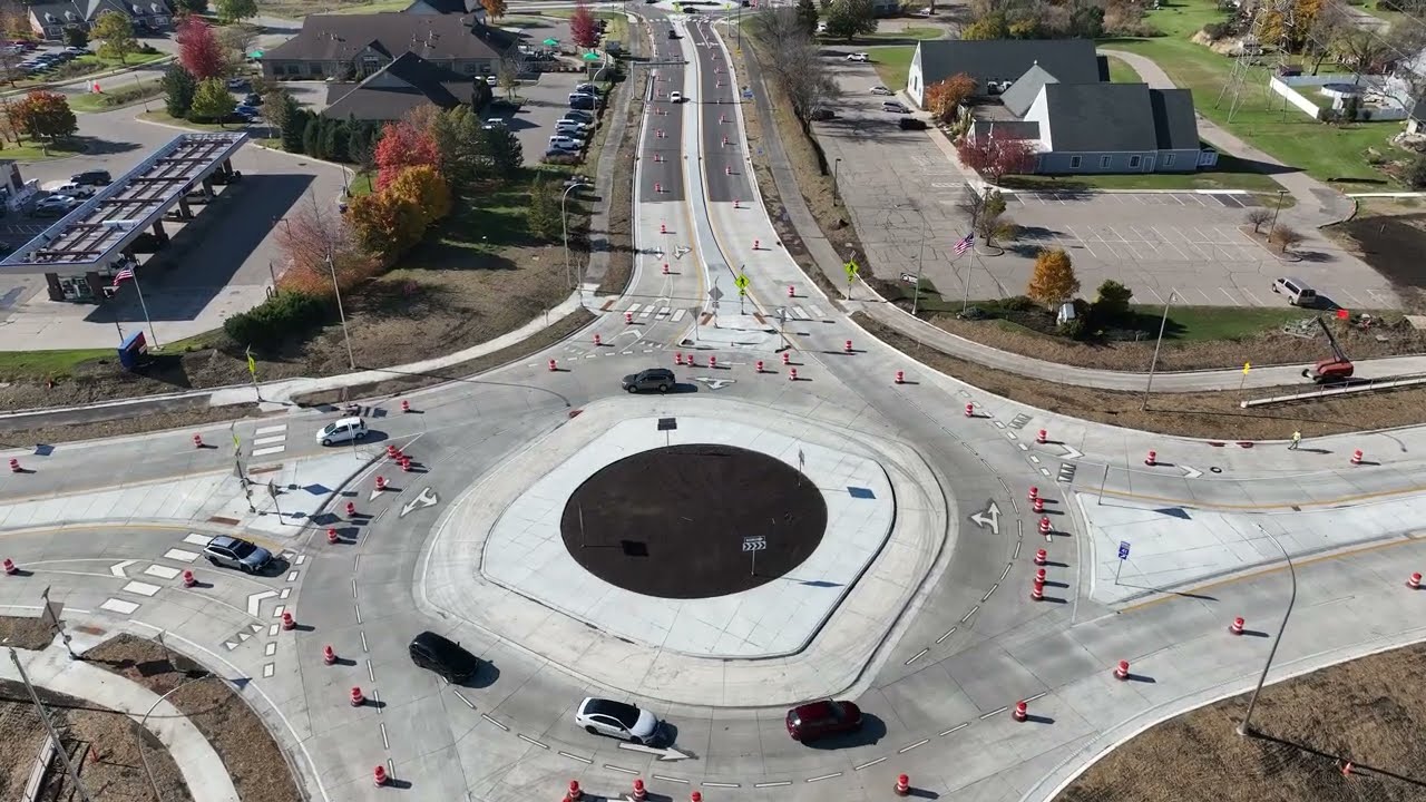 CSAH 10& TH 41Reconstruction 10/29/2025 (Main)