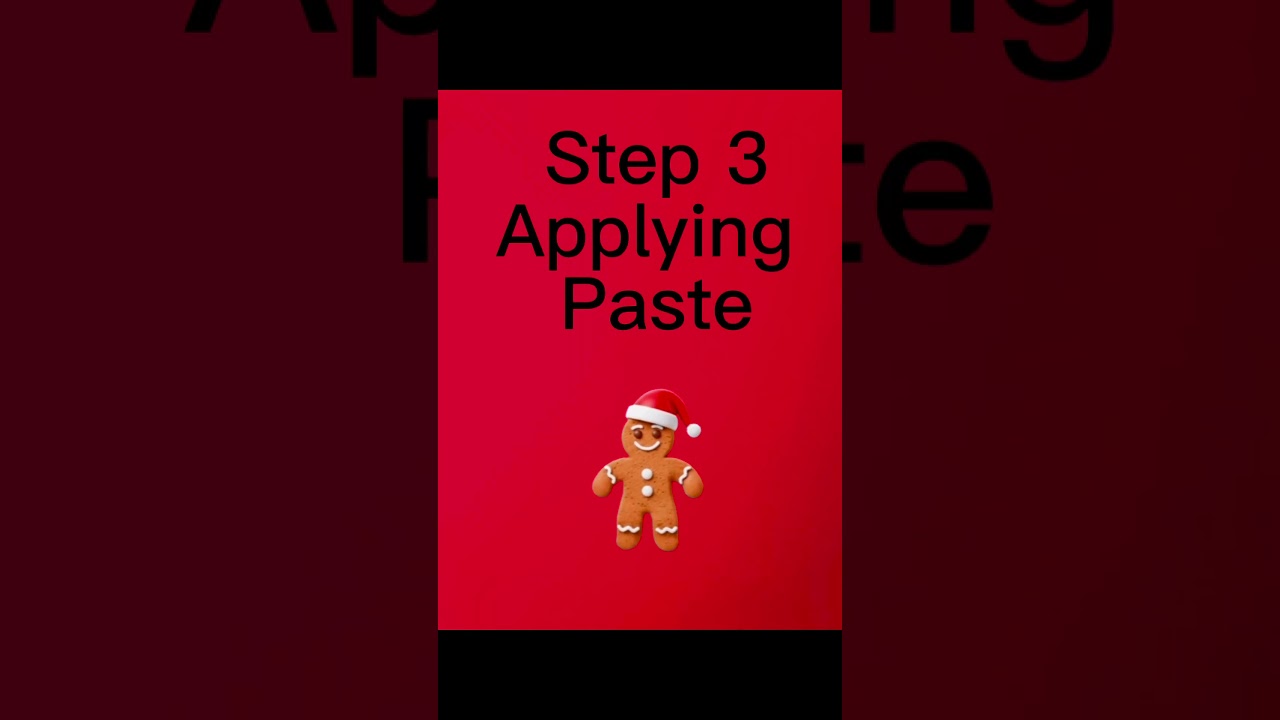Mosaic Art Step by Step | Easy Mosaic Art Process for Beginners shorts| viralshorts | 