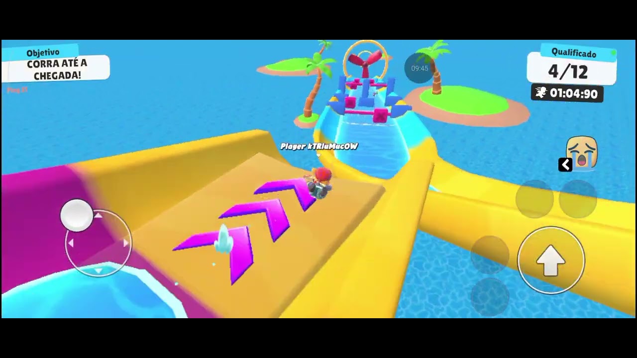 14 de fevereiro de 2026