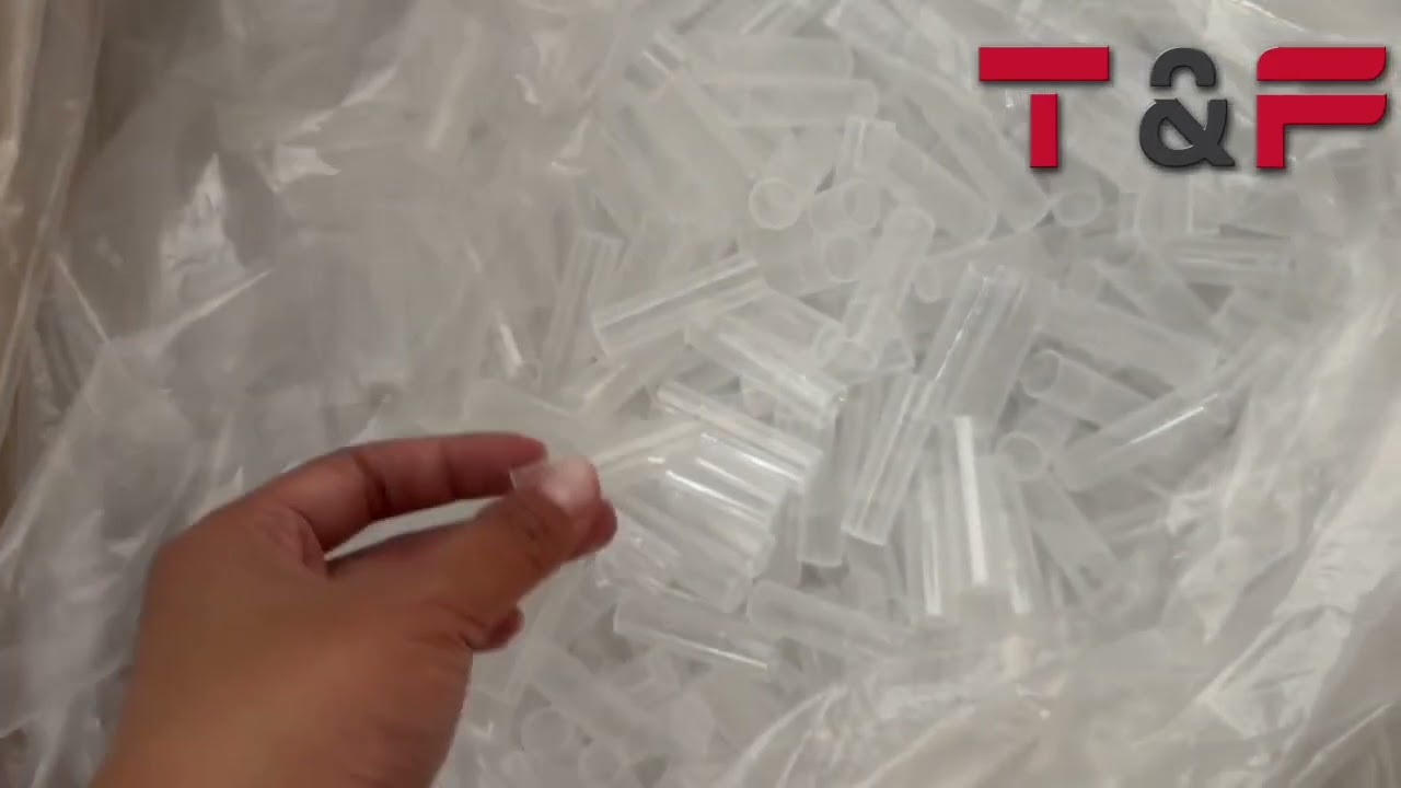 empty pens #pen #teethwhiteningpen #nail #comestic #whiteteeth