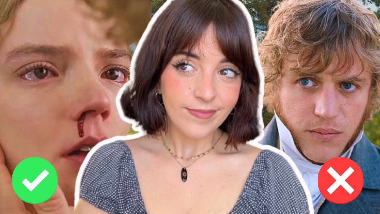 Mi problema con EMMA (2020) | ¿Acierto o Fracaso? Análisis