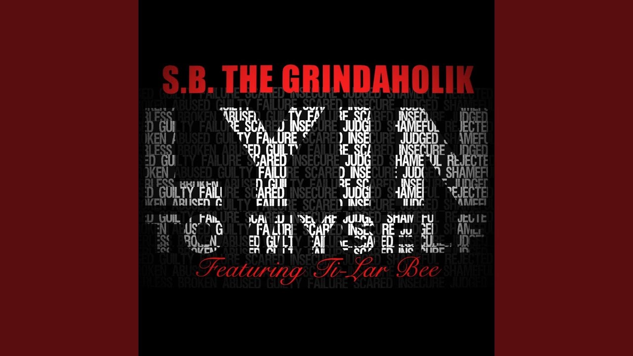 Lyin' to Myself