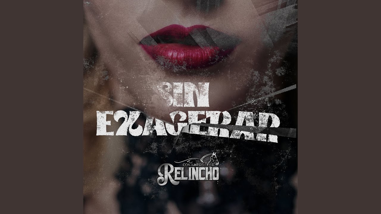 Sin Exagerar