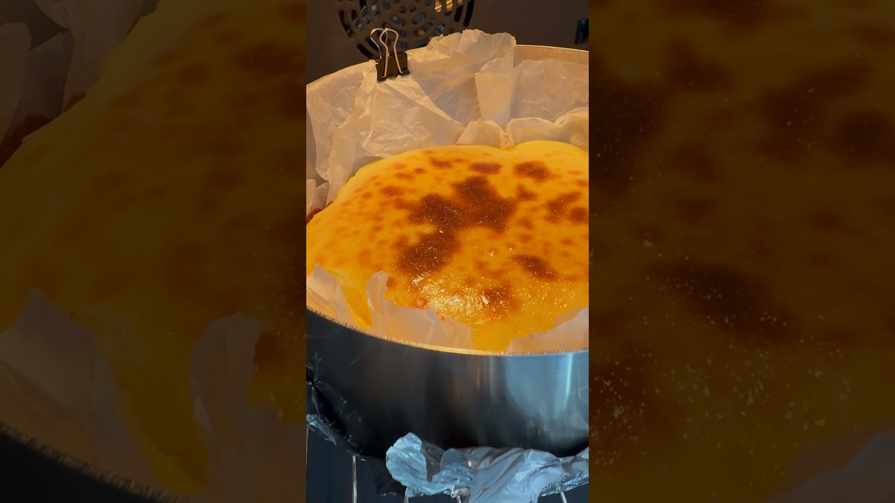 cheesecake #cheesecake