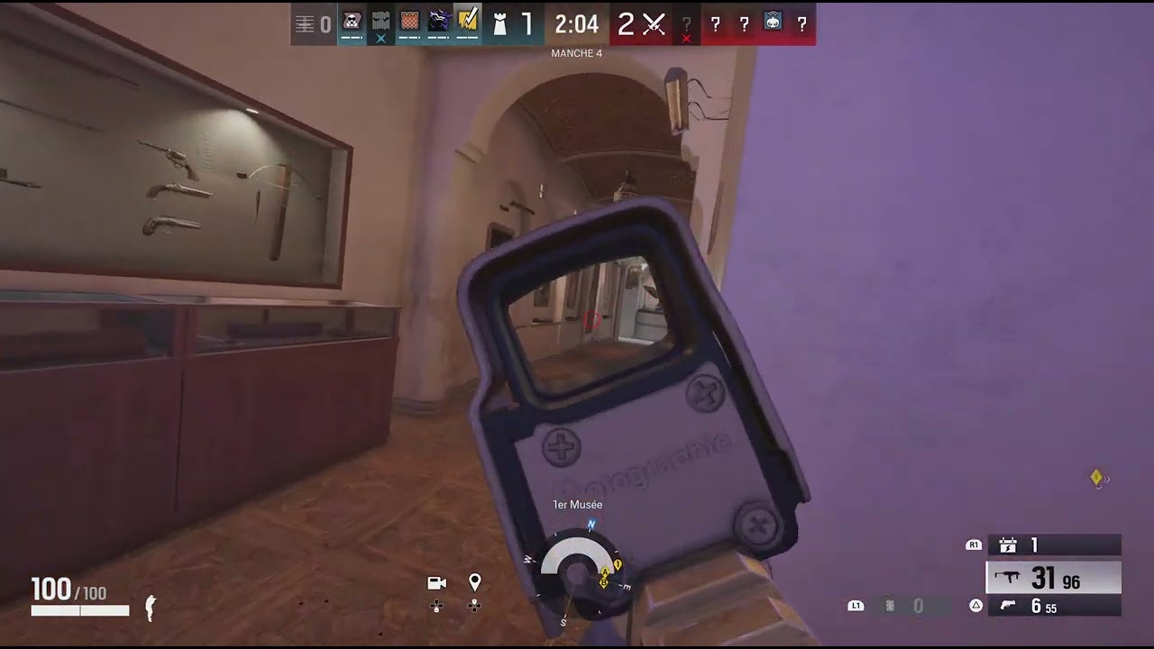 Tom Clancy's Rainbow Six Siege_20260207204529