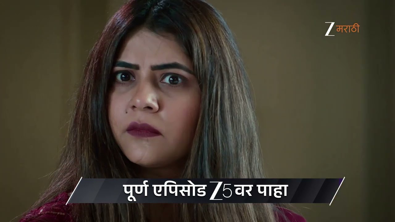 Savalyachi Janu Savali | Ep - 466 | Preview | Jan 29 2026 | Zee Marathi