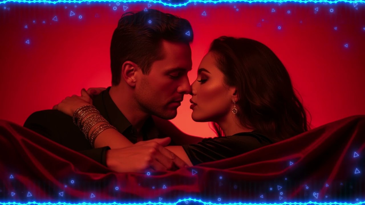Salsa Mix (Jerry Rivera, Frankie Ruiz, Los Adolescentes, , Maelo Ruiz) |   Contigo Hasta el Amanecer