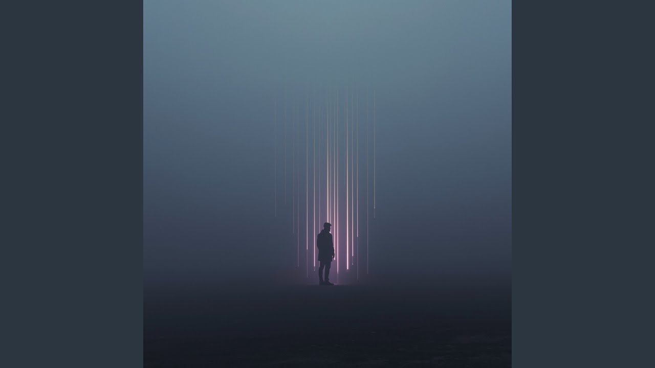 Fading Lines