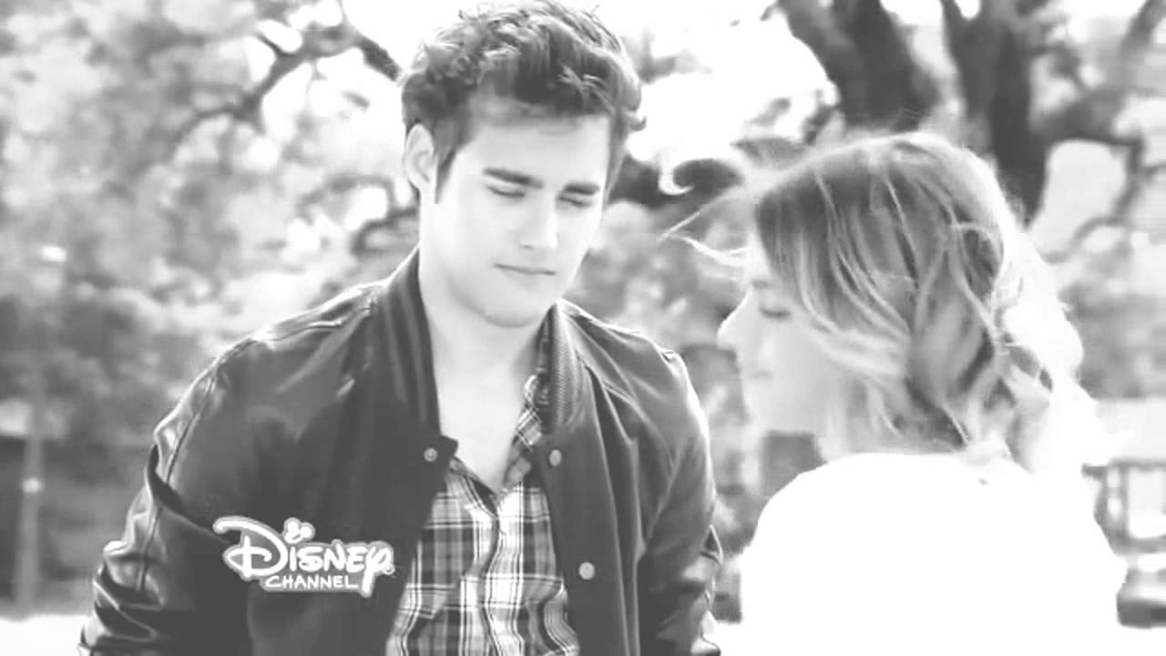 Leonetta || you better love me