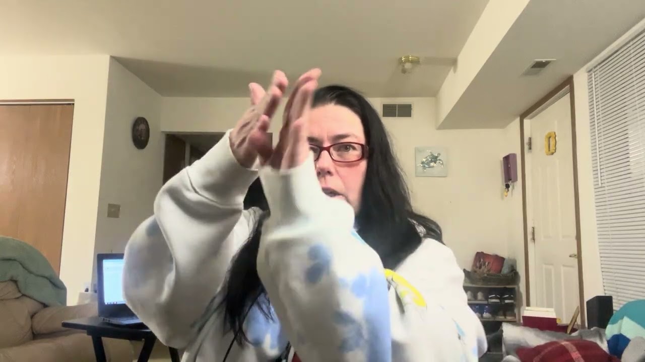 MA for 1-20-26