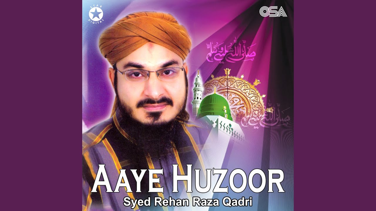 Main Toh Aashiq Hoon