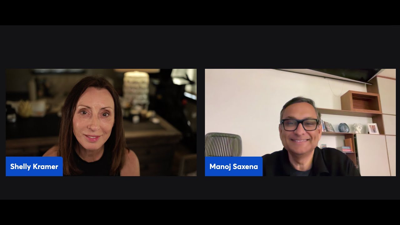 Trustwise's Optimize .ai Launches, All Eyes on Gen AI Safety and Efficiency | SecurityANGLE