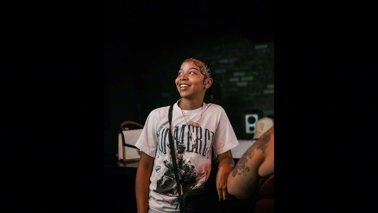 (FREE) Star Bandz x Veeze Type Beat - 'Yea'