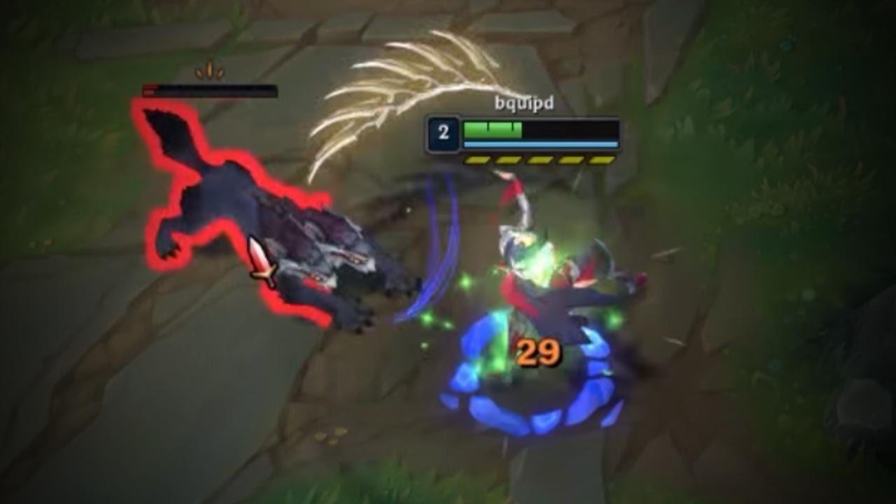 ⚡IRELIA JUNGLE CLEAR 《ClearFrontier》 6 Camps〉Blu〉Gro〉Wol〉Rap〉Red〉Kru