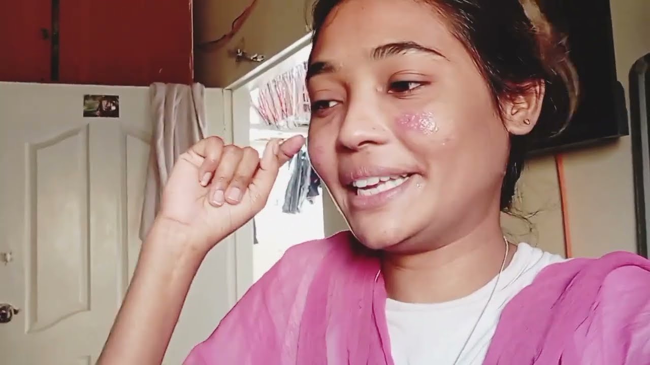  Basant per Mila new surprise 🫢|| new bike 🚲|| Ayeshastylevlog 