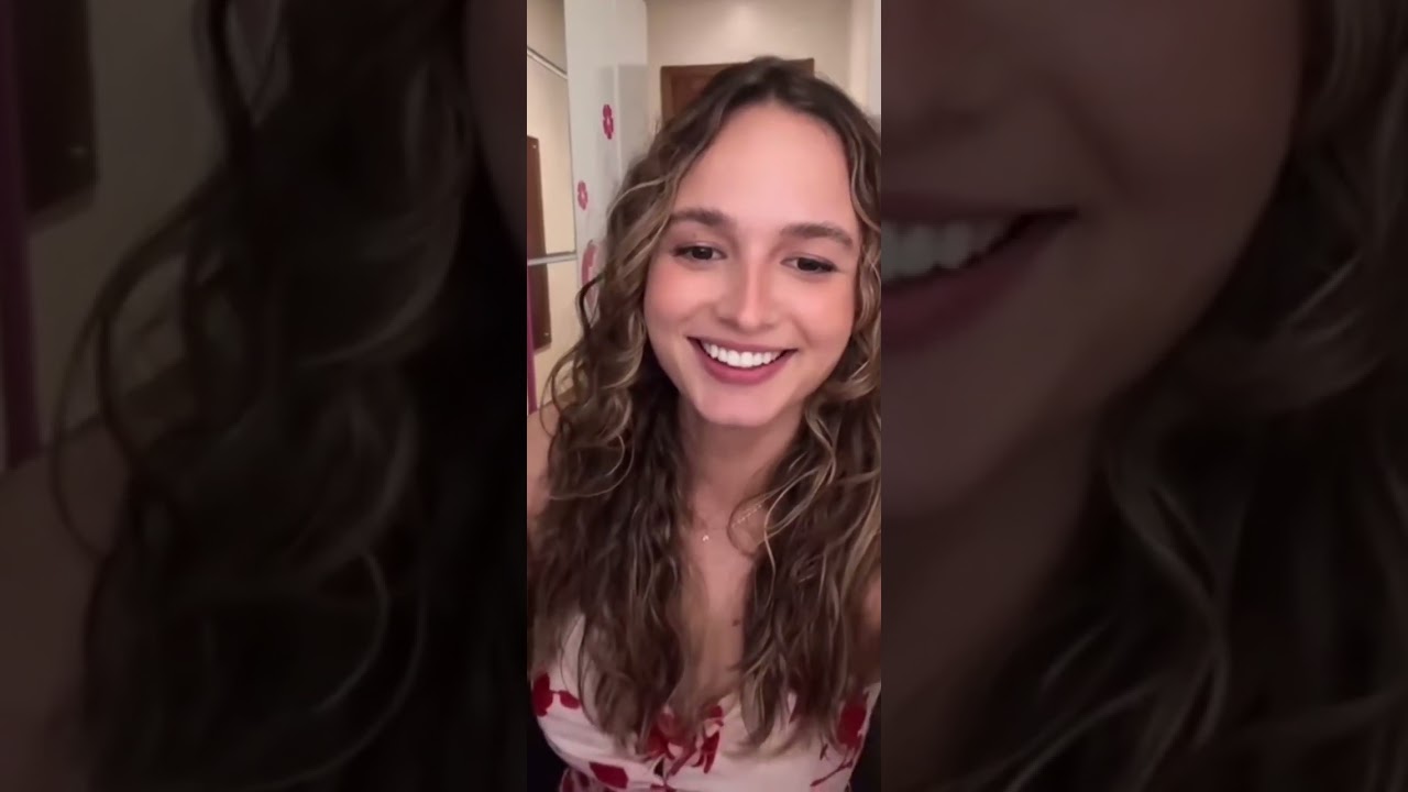 Miss Bigo Queen Live 😍LOVELYGIRL EP_277 