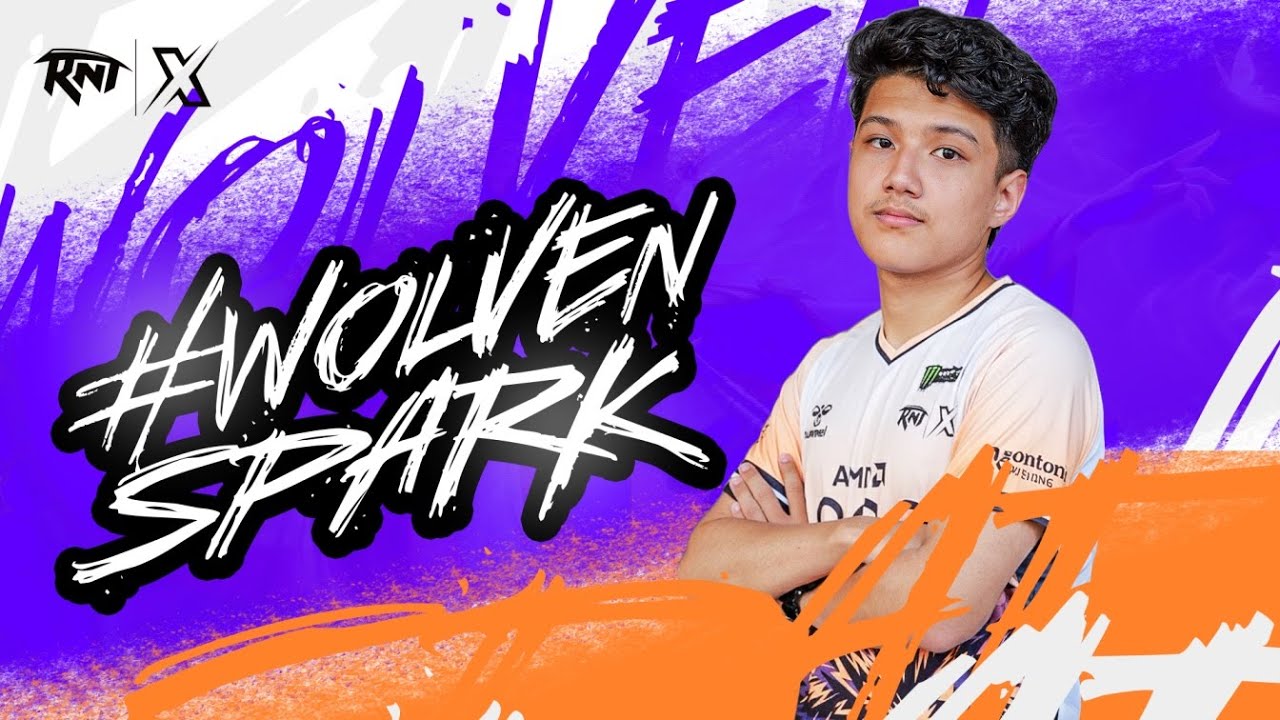 RANKED GAME / MOBA LEGENDS / RNTXAARON