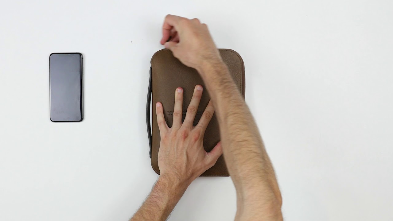 Mod Tablet 5
