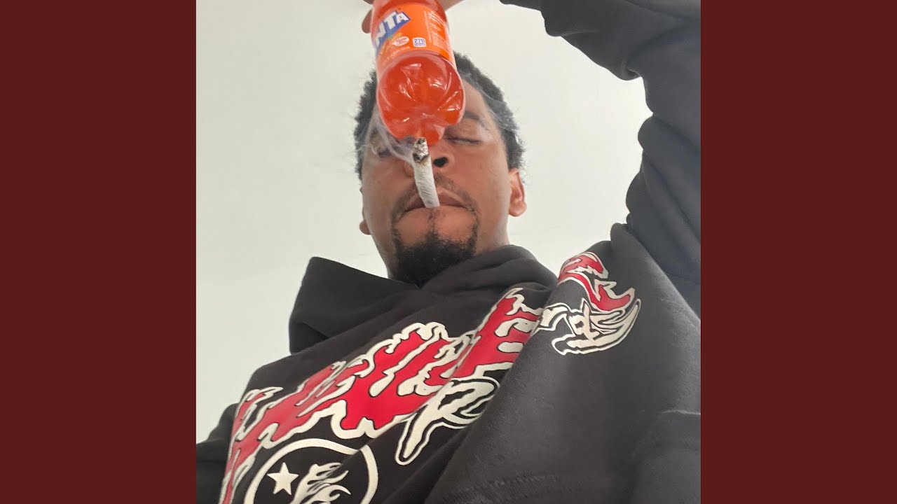 Double Cup
