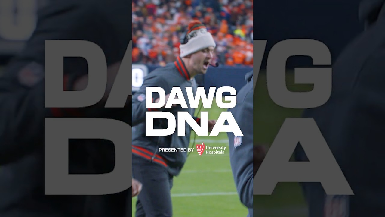How Tommy Rees went from ball boy to OC #DawgDNA