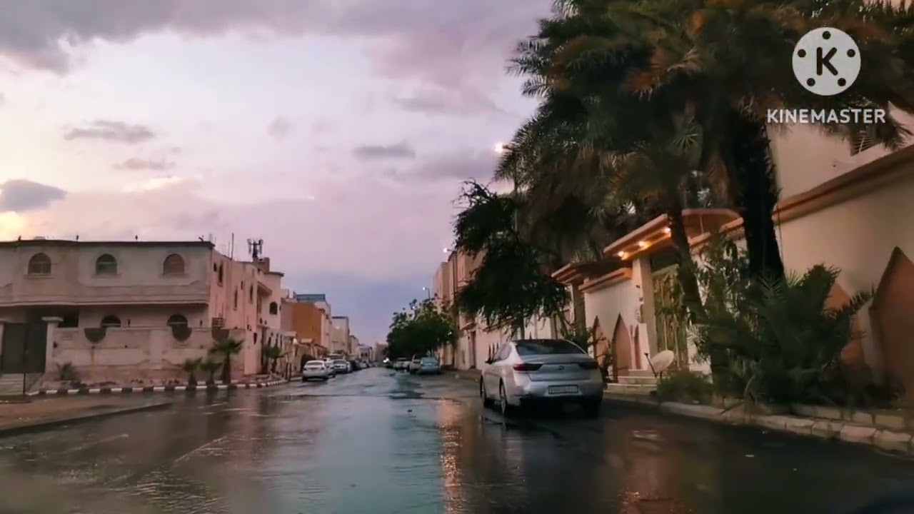 زوجي حرمني من الانجاب والسبب صادم..وغير متوقع.؟🔞😱🔥💔