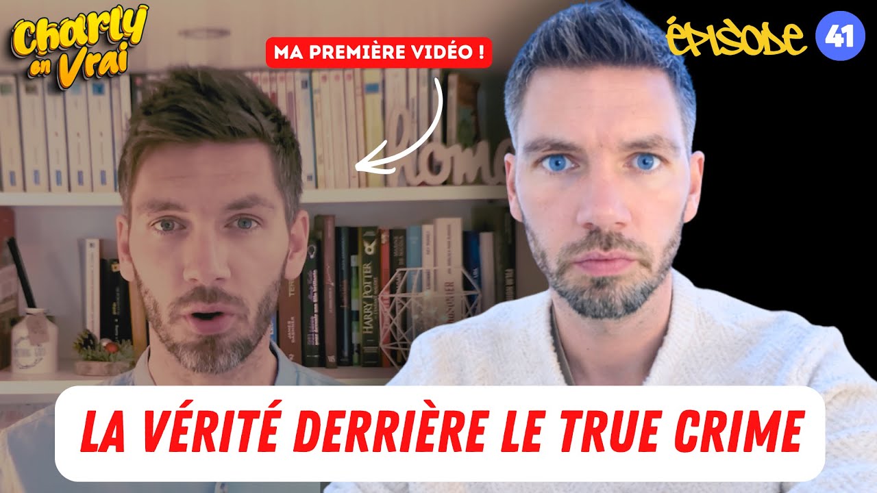 COMBIEN J’AI GAGNÉ MON PREMIER MOIS SUR YOUTUBE - Partie 2