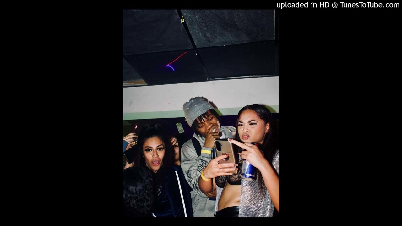 [FREE] M Row x B2 x Mdot 59 Type Beat 