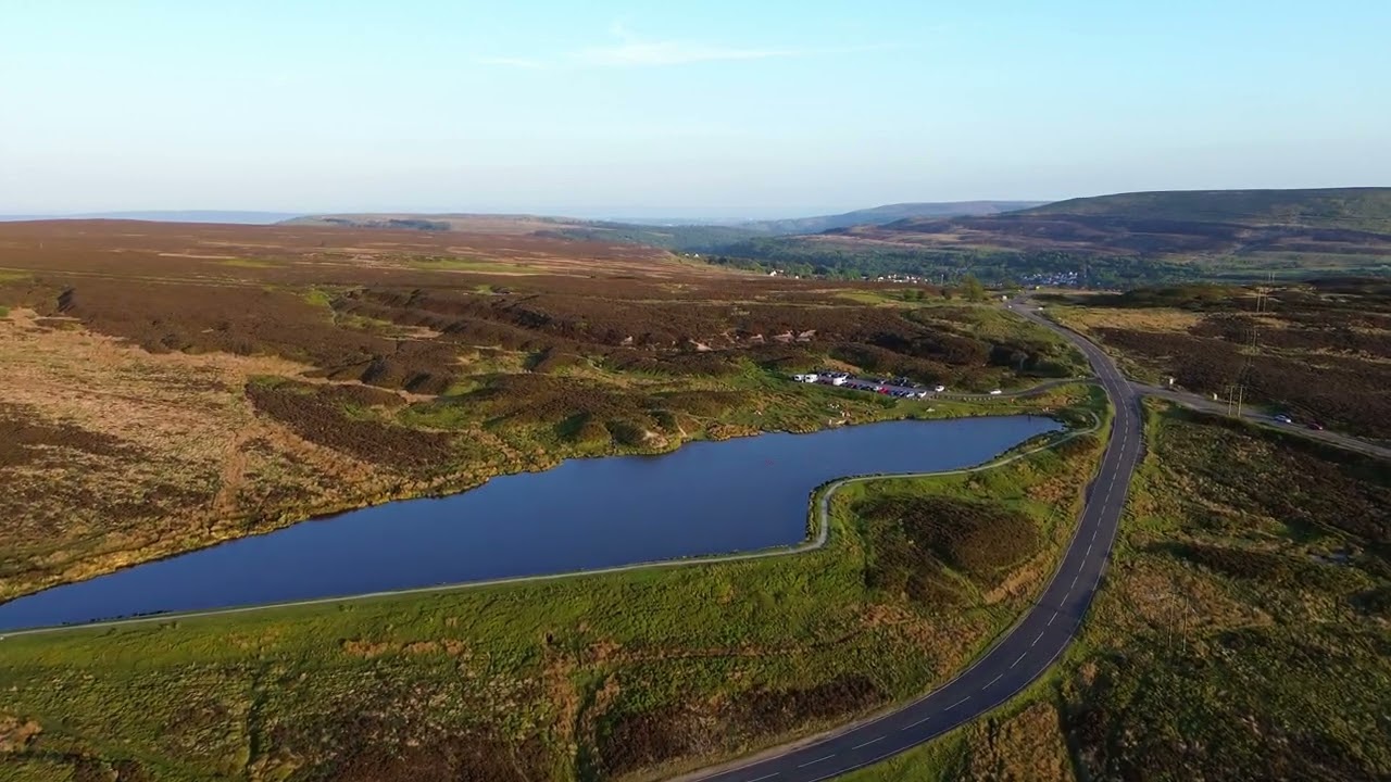 Blaenavon
