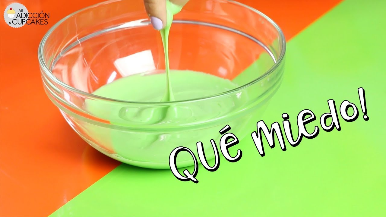 Los MEJORES Postres e Ideas para Halloween 2017 - COMPILACIÓN - fantasmas, guirnaldas, decoraciones