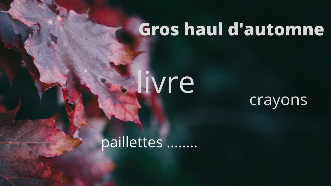 GROS HAUL - COLORIAGE ADULTE