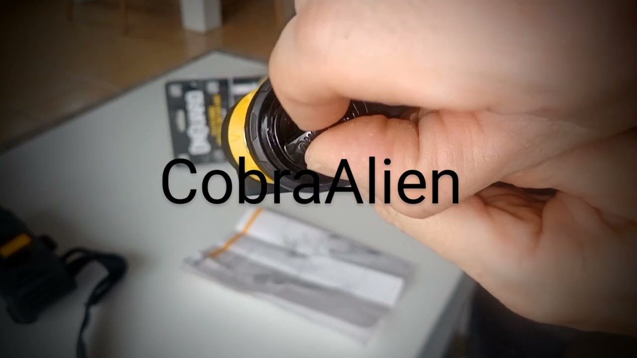 OnGuard 8115 K9 Combo - zmiana kodu szyfru w zapięciu.