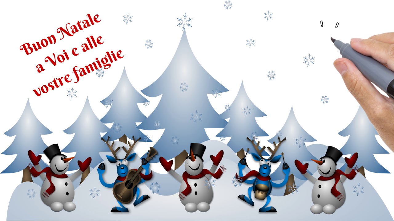 Merry christmas Mylog
