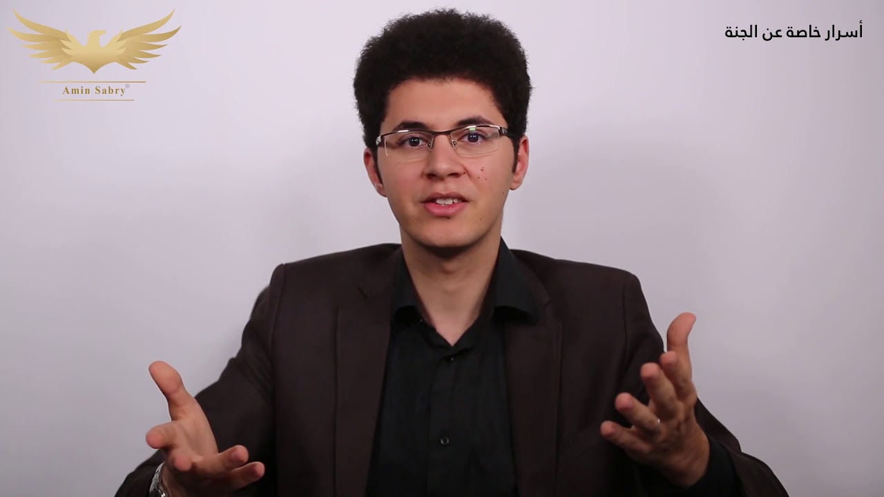 هل يوجد الاحساس بالملل في الجنة ؟