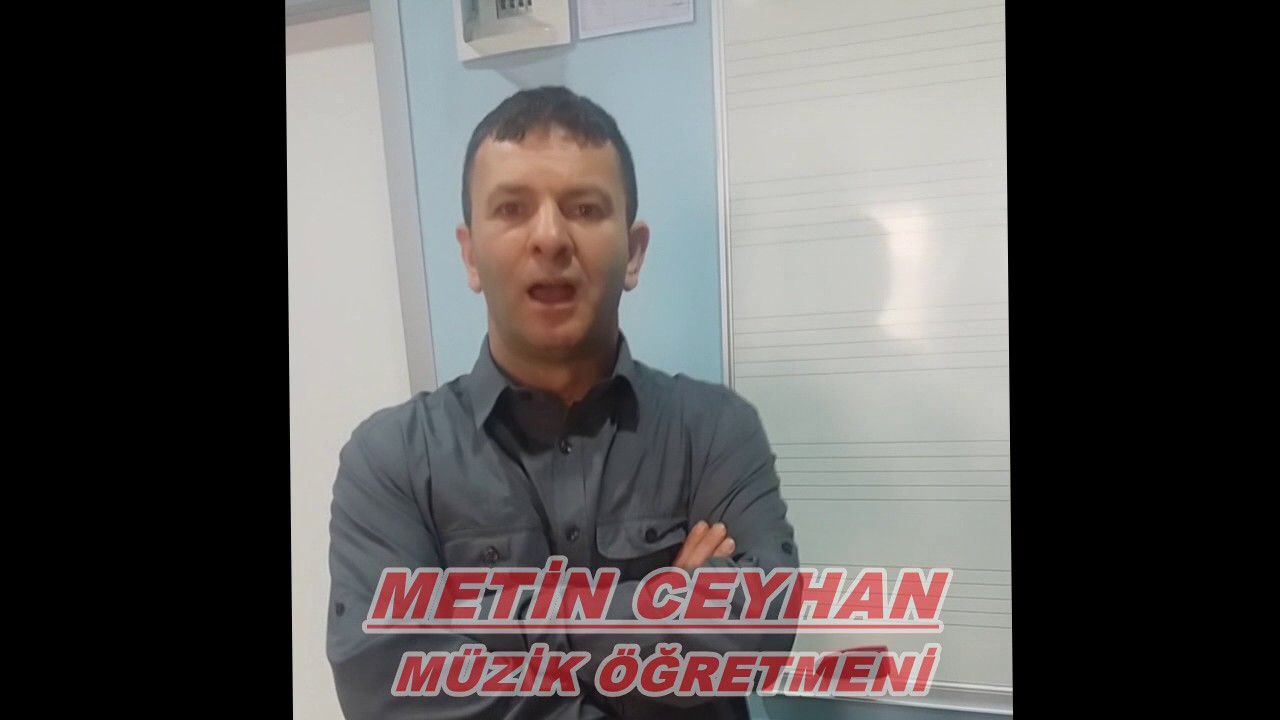 resul hoca mezun bu son