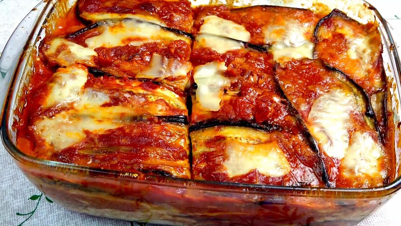 БОЖЕ КАК ВКУСНО! Мой муж так быстро ПОХУДЕЛ       на  80 кг ! Он ел его на ужин каждый день!