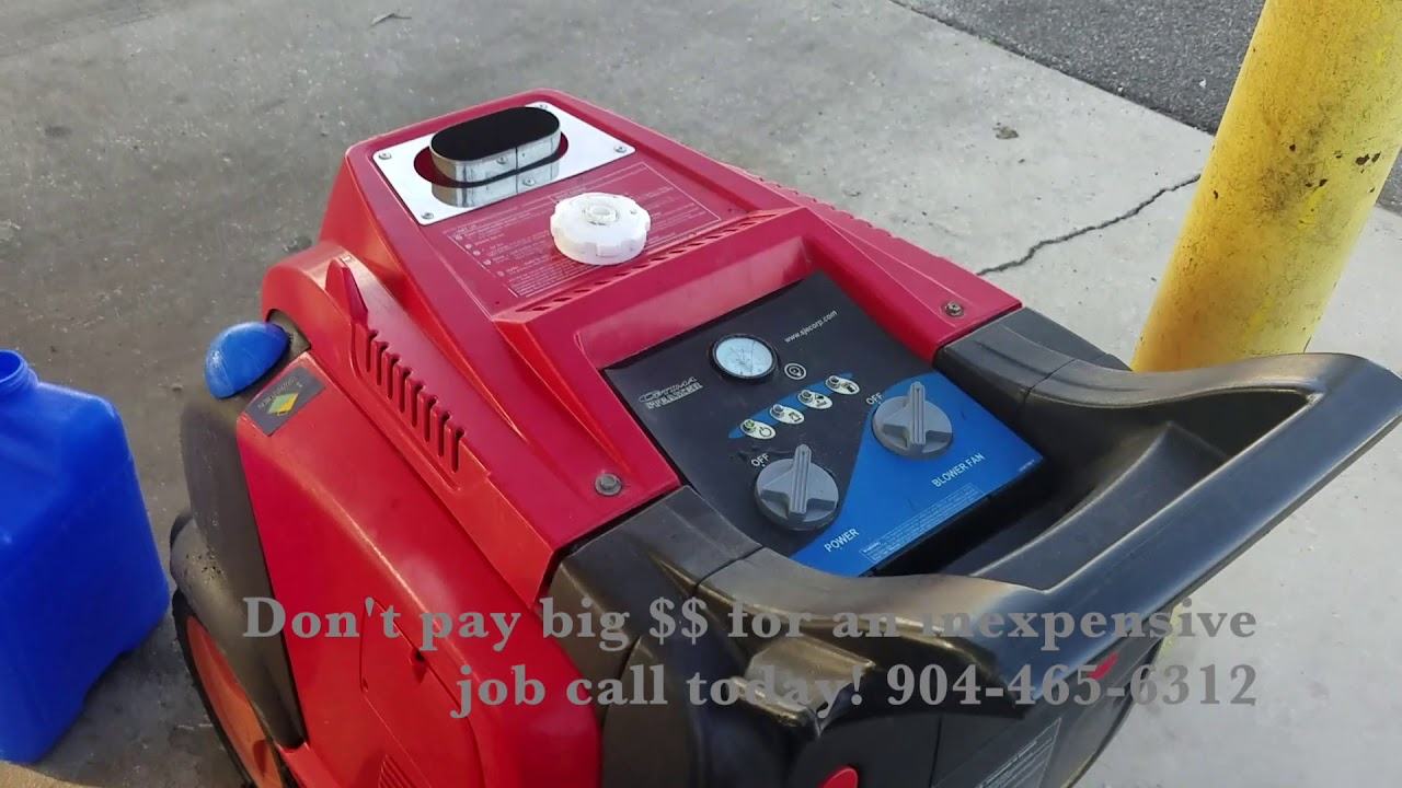 Window Tint Repair Replacement Removal Jacksonville Florida