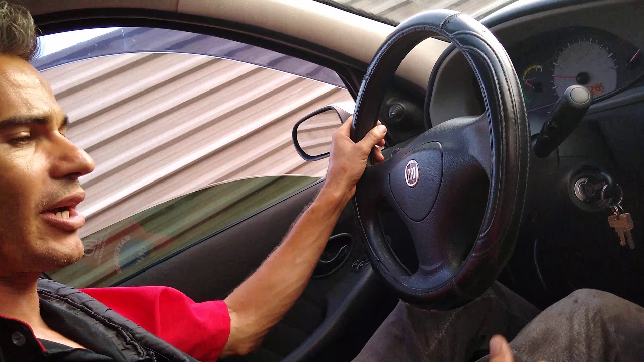 pedal freio baixo ,como identificar lona de freio ( freio de mão ) lona gasta ou fora de regulagem