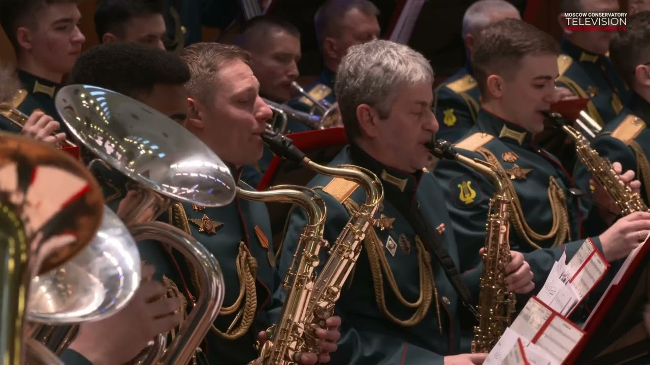 Вальс 