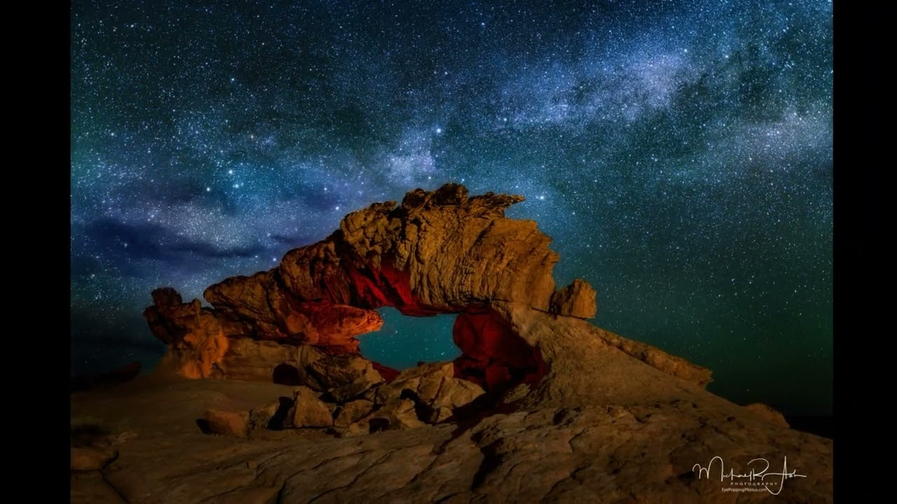 Благодарю за грусть