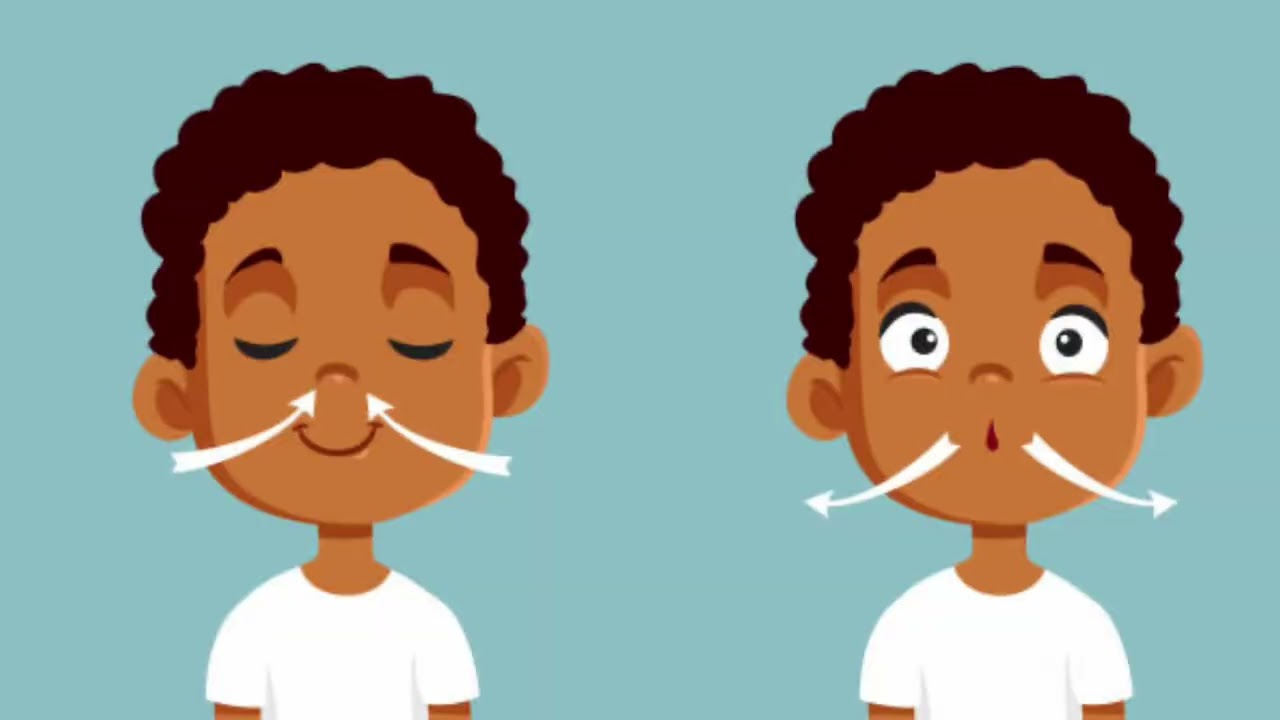 What is Early/ Phase 1 Orthodontic Treatment?