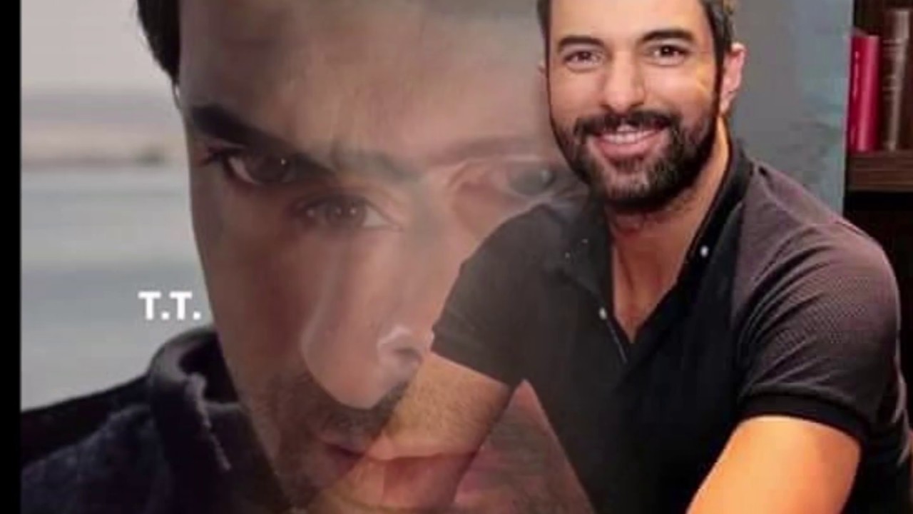 ENGIN AKYUREK /MONICA ALZUA OJOS HECHICEROS