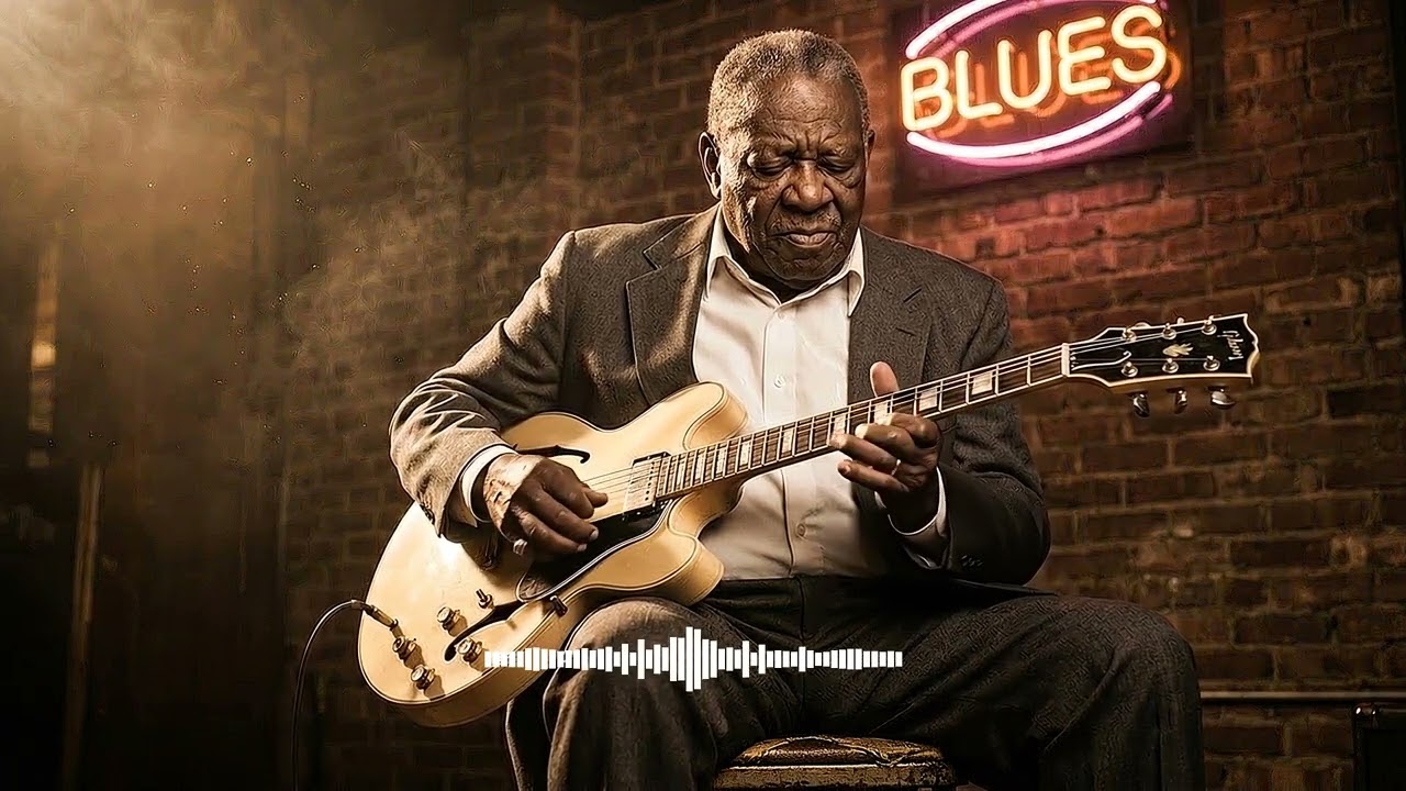 Best Slow Blues Midnight Whiskey Classic - Self locked Whiskey Blues